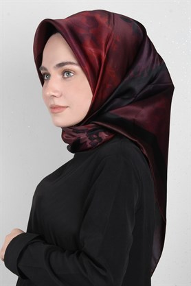 Aker İpek 2020 Kış Sezonu 7877701-342