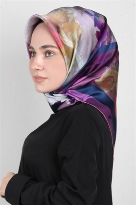 Aker İpek 2020 Kış Sezonu 7877701-391