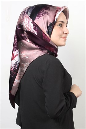 Aker İpek 2020 Kış Sezonu 7886701-391