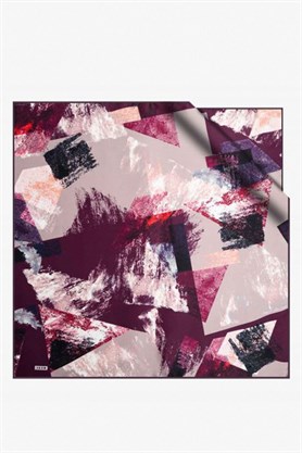 Aker İpek 2020 Kış Sezonu 7886701-391