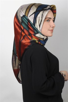 Aker İpek 2020 Kış Sezonu 7890701-312