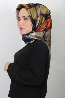 Aker İpek 2020 Kış Sezonu 7890701-312