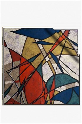 Aker İpek 2020 Kış Sezonu 7890701-312