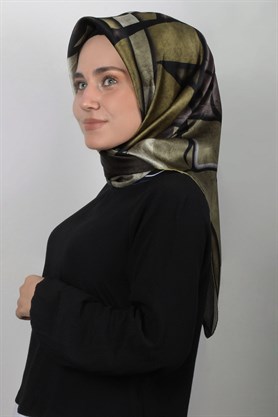 Aker İpek 2020 Kış Sezonu 7890701-361