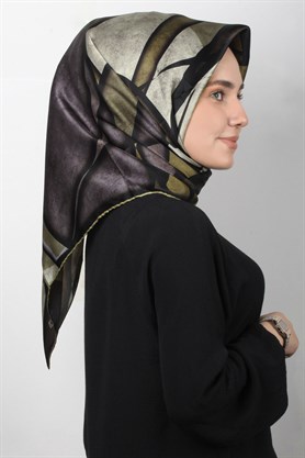 Aker İpek 2020 Kış Sezonu 7890701-361