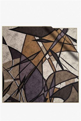 Aker İpek 2020 Kış Sezonu 7890701-361