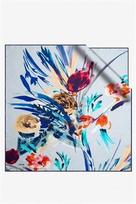 Aker İpek 2020 Kış Sezonu 7894701-321