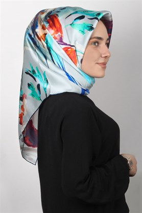 Aker İpek 2020 Kış Sezonu 7894701-321