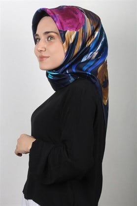 Aker İpek 2020 Kış Sezonu 7894701-323