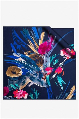 Aker İpek 2020 Kış Sezonu 7894701-323