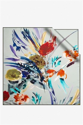 Aker İpek 2020 Kış Sezonu 7894701-351