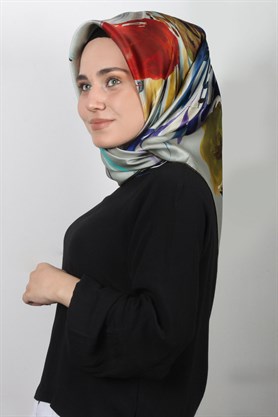 Aker İpek 2020 Kış Sezonu 7894701-351