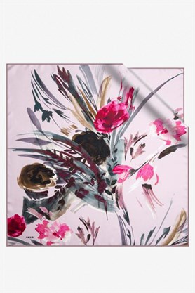 Aker İpek 2020 Kış Sezonu 7894701-392