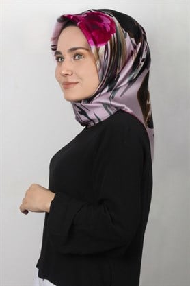 Aker İpek 2020 Kış Sezonu 7894701-392