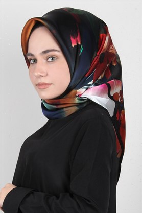 Aker İpek 2020 Kış Sezonu 7900701-311