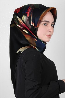 Aker İpek 2020 Kış Sezonu 7900701-311