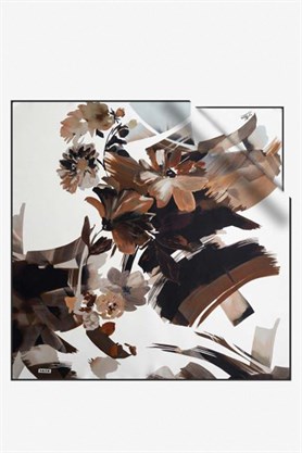 Aker İpek 2020 Kış Sezonu 7900701-312