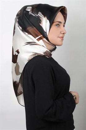 Aker İpek 2020 Kış Sezonu 7900701-312