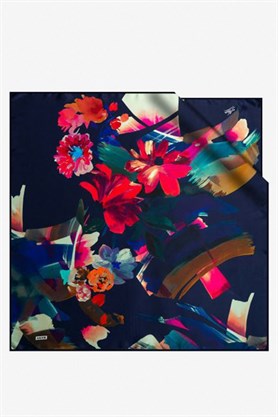 Aker İpek 2020 Kış Sezonu 7900701-321