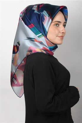 Aker İpek 2020 Kış Sezonu 7900701-323