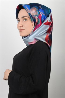 Aker İpek 2020 Kış Sezonu 7900701-323