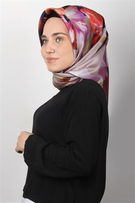 Aker İpek 2020 Kış Sezonu 7900701-392