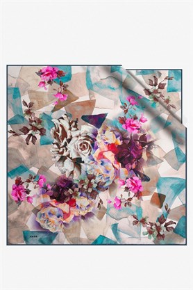 Aker İpek 2020 Kış Sezonu 7907701-352