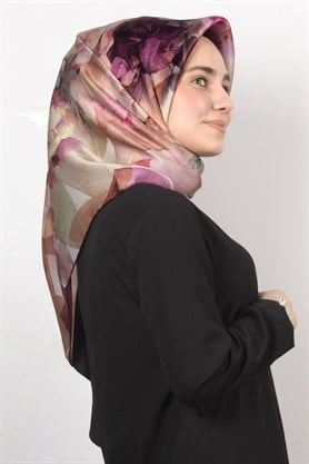 Aker İpek 2020 Kış Sezonu 7907701-391