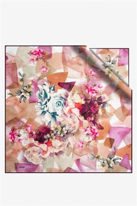 Aker İpek 2020 Kış Sezonu 7907701-391