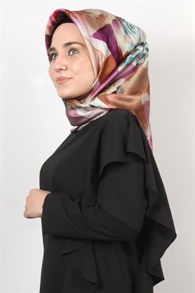 Aker İpek 2020 Kış Sezonu 7907701-391