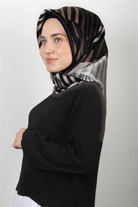 Aker İpek 2020 Kış Sezonu 7915701-313