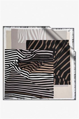 Aker İpek 2020 Kış Sezonu 7915701-313