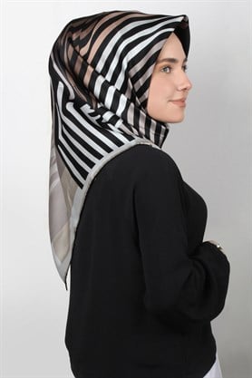 Aker İpek 2020 Kış Sezonu 7915701-313