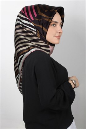 Aker İpek 2020 Kış Sezonu 7915701-391