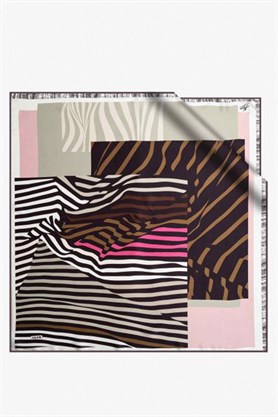 Aker İpek 2020 Kış Sezonu 7915701-391