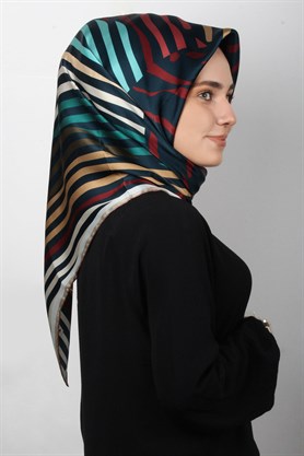 Aker İpek 2020 Kış Sezonu 7915701-392