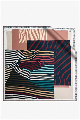 Aker İpek 2020 Kış Sezonu 7915701-392