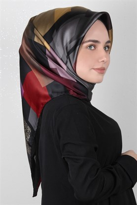 Aker İpek 2020 Kış Sezonu 7917701-311