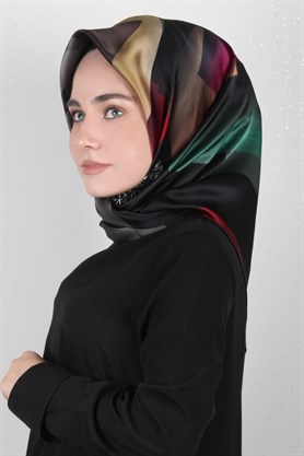 Aker İpek 2020 Kış Sezonu 7917701-311