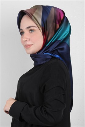 Aker İpek 2020 Kış Sezonu 7917701-321