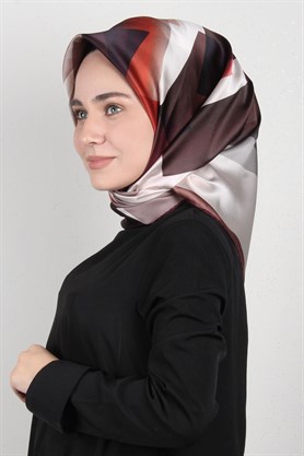 Aker İpek 2020 Kış Sezonu 7917701-341