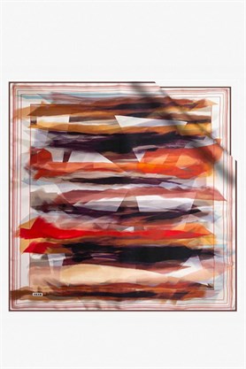 Aker İpek 2020 Kış Sezonu 7919701-341