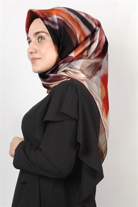 Aker İpek 2020 Kış Sezonu 7919701-341