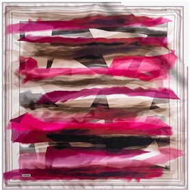 Aker İpek 2020 Kış Sezonu 7919701-391