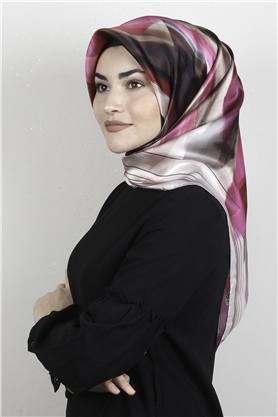 Aker İpek 2020 Kış Sezonu 7919701-391