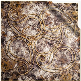 Aker İpek 2020 Kış Sezonu 7932701-361