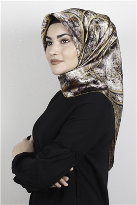 Aker İpek 2020 Kış Sezonu 7932701-361