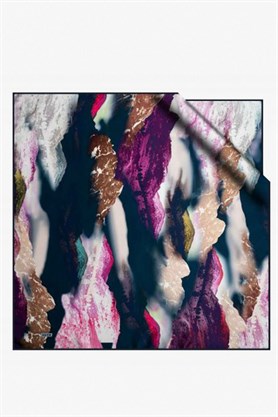 Aker İpek 2020 Kış Sezonu 7935701-323