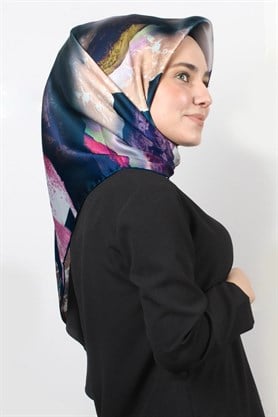 Aker İpek 2020 Kış Sezonu 7935701-323