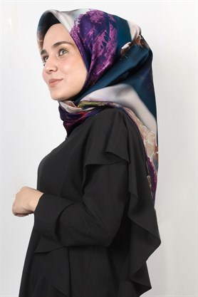 Aker İpek 2020 Kış Sezonu 7935701-323